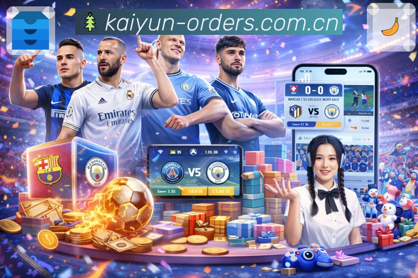 体育平台欢迎图